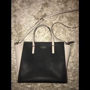 NEW - Kate Spade Cedar Street Hayden
