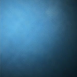 Meet your Posher, Malisha