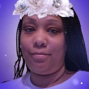 Meet your Posher, Keesha