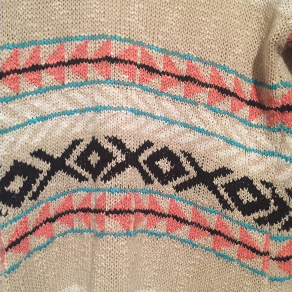 Sweater - Picture 2 of 2