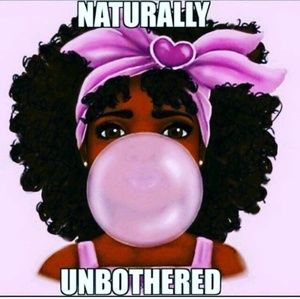 Meet your Posher, Kellie