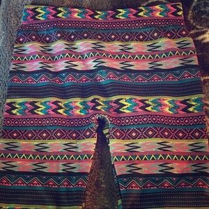 Leggings
