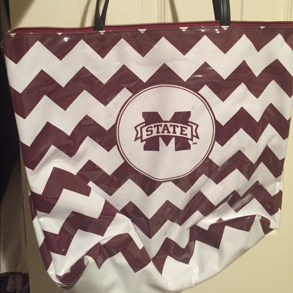 Bag