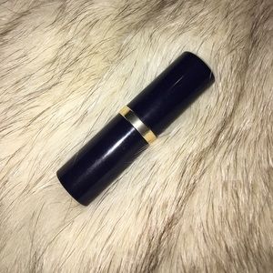 ESTÉE LAUDER pure color TIGER EYE SHIMMER lipstick