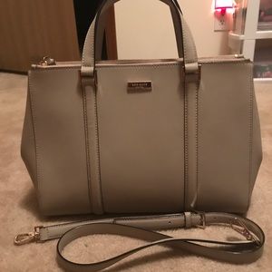 Kate spade totes