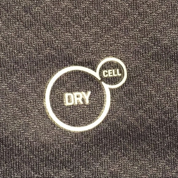 Men's Puma collared shirt - Picture 6 of 6