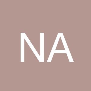Meet your Posher, Natasha