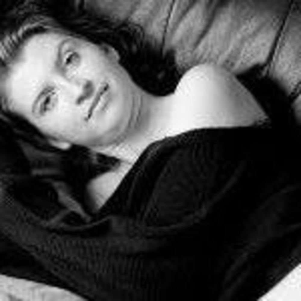 Meet your Posher, Denni