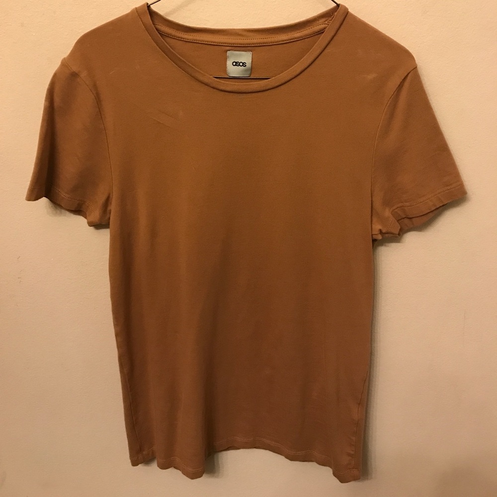 ASOS t-shirt
