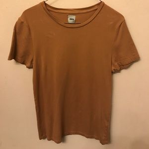 ASOS t-shirt