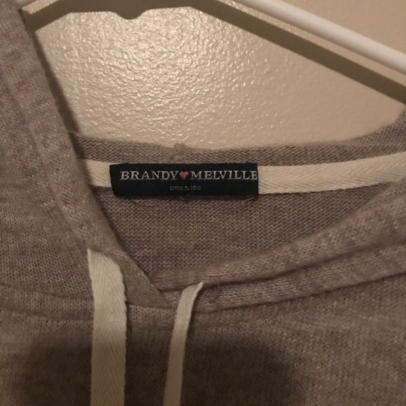 Pullover - Picture 2 of 2