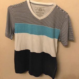 American Rag t-shirt