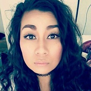 Meet your Posher, Chanthy