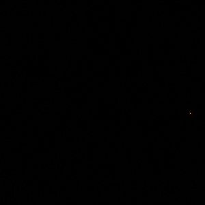 Meet your Posher, Tanner