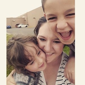 Meet your Posher, Nicki