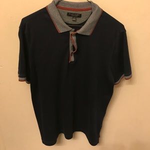 Banana Republic t-shirt