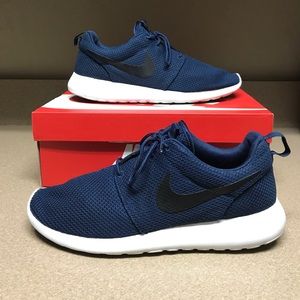 Nike Roshe One
