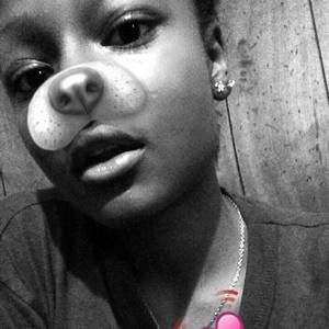 Meet your Posher, Covashia