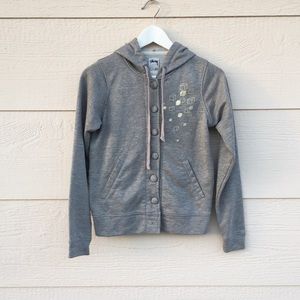 Stussy Women's Sweater