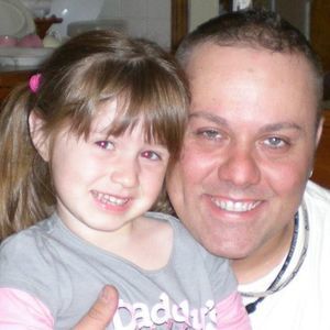 Meet your Posher, Gianni