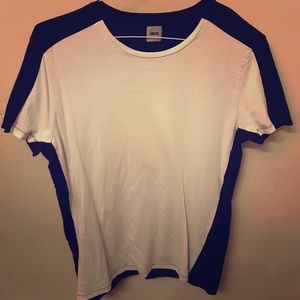 ASOS t-shirt