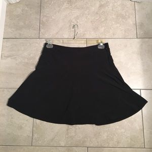 Athleta skort