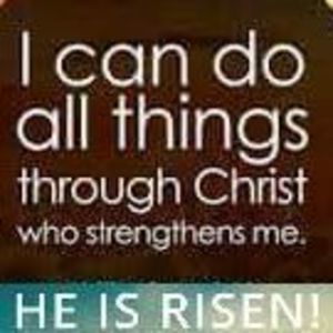 Meet your Posher, Isaiah