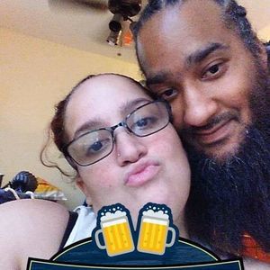 Meet your Posher, Sheria