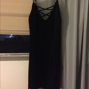 LF Dress