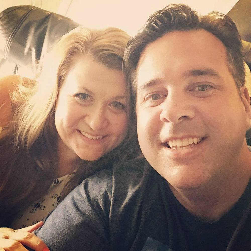 Meet your Posher, Kandi