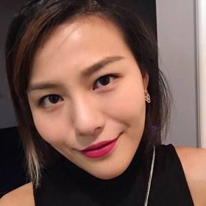 Meet your Posher, Yi