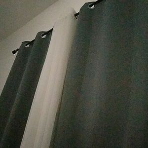 Meet your Posher, May