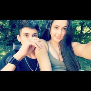 Meet your Posher, Lexy