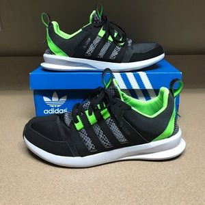 Adidas SL Loop Runner