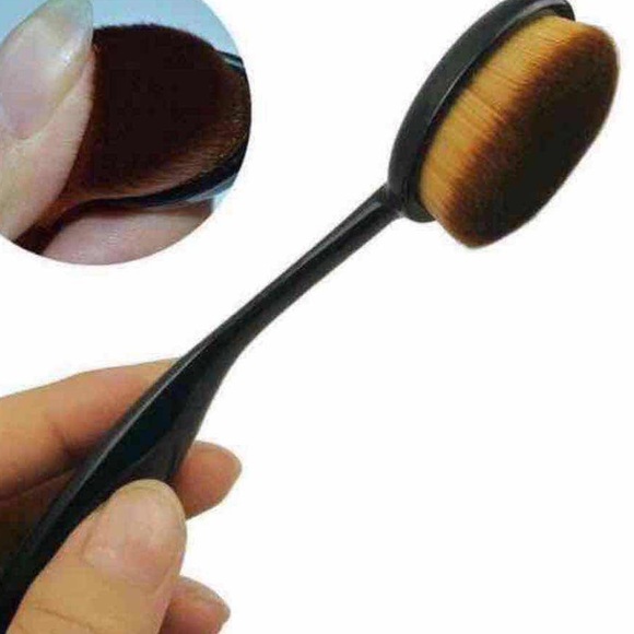 🌷🌷New 🌷🌷Bundle Contours Palette Makeup Set - Picture 2 of 3