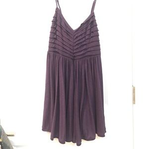 Kimchi blue dress