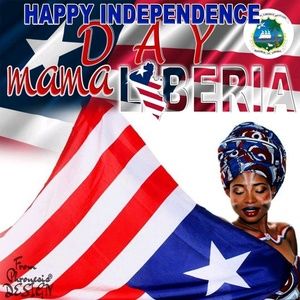 Meet your Posher, Colley