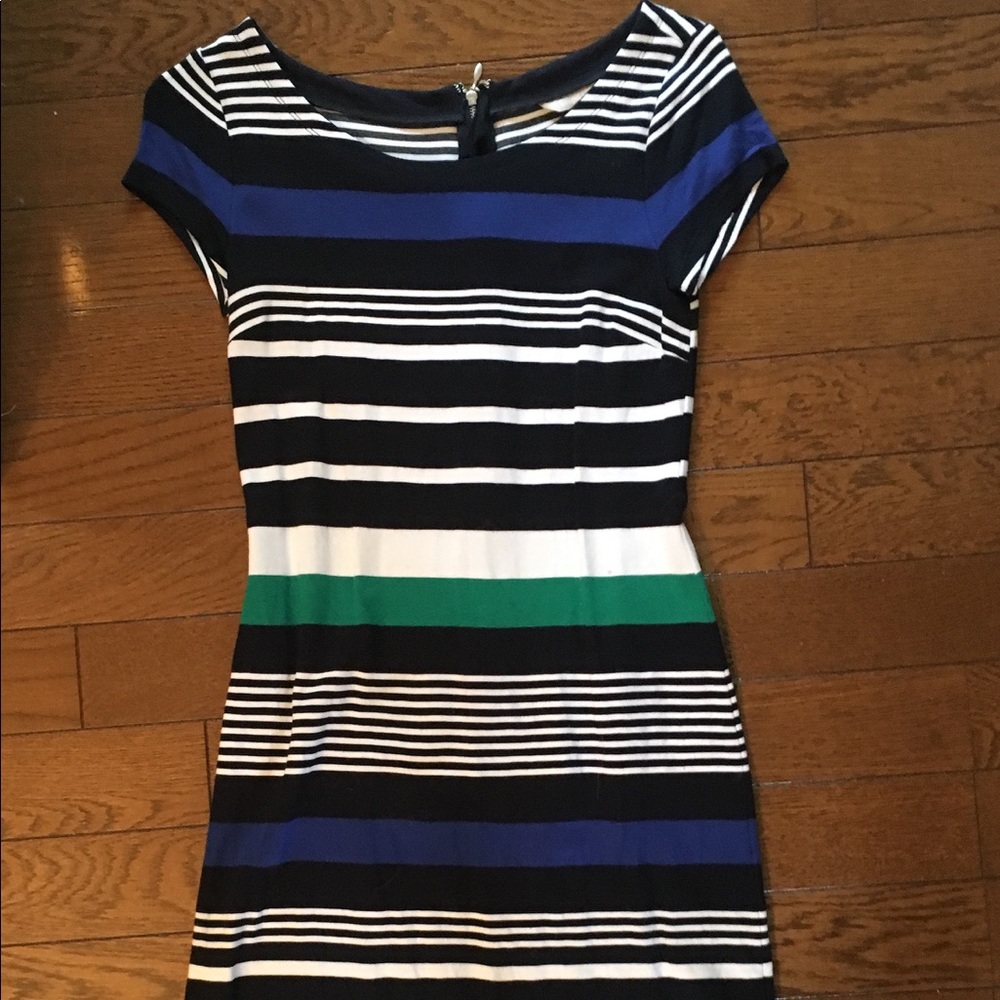Banana Republic Dress, Size 0