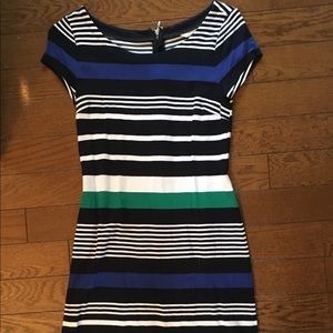 Banana Republic Dress, Size 0
