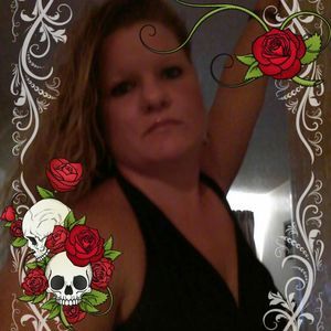 Meet your Posher, Tabbetha