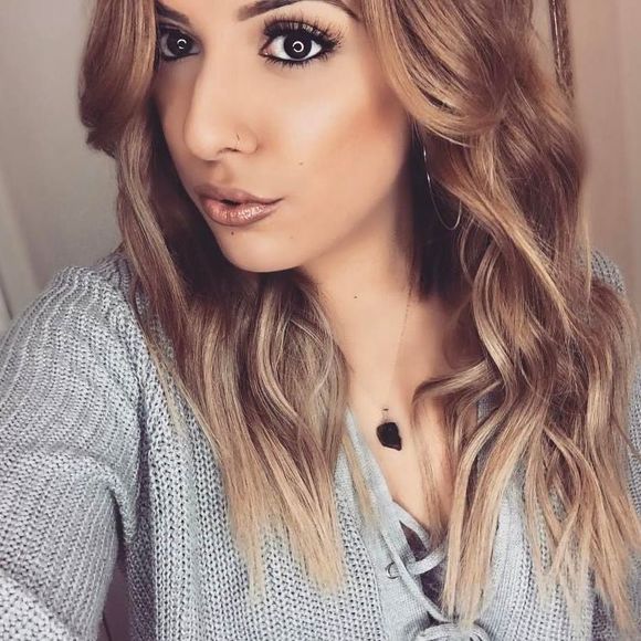 Meet your Posher, Kathryn - Picture 1 of 1