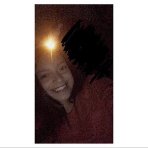 Meet your Posher, Daisy