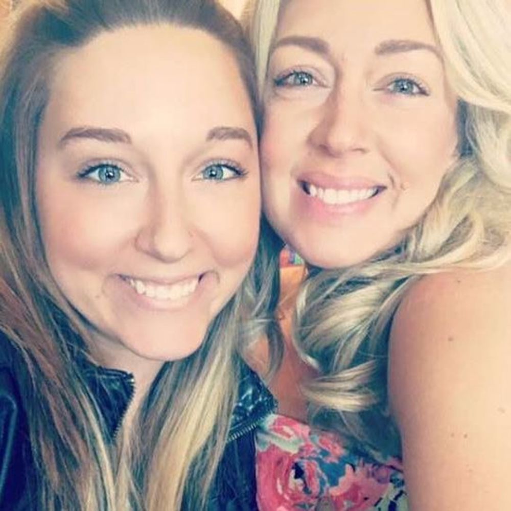 Meet your Posher, Mariah