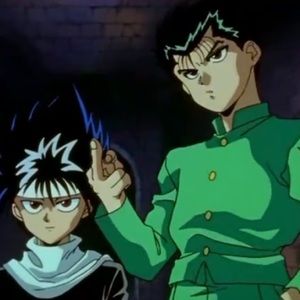 Meet your Posher, Manny