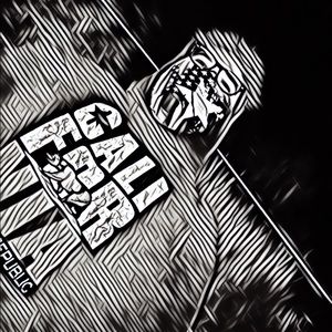 Meet your Posher, Joel