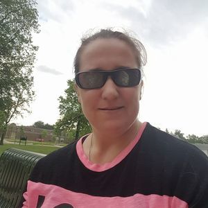 Meet your Posher, Jenny