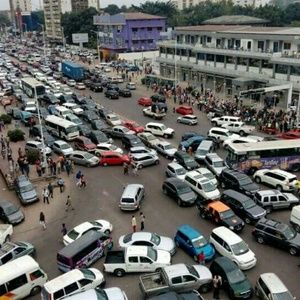 Meet your Posher, Mel