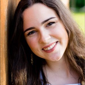 Meet your Posher, Cameron