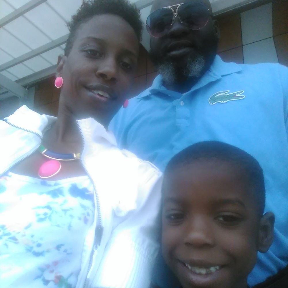 Meet your Posher, Arteshia