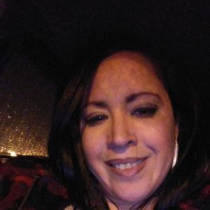 Meet your Posher, Leo